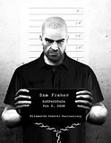 SplinterCellDoubleAgent.jpg image by PullTheTricker